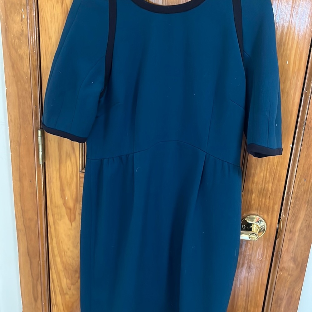 Super elegant H&R dress
